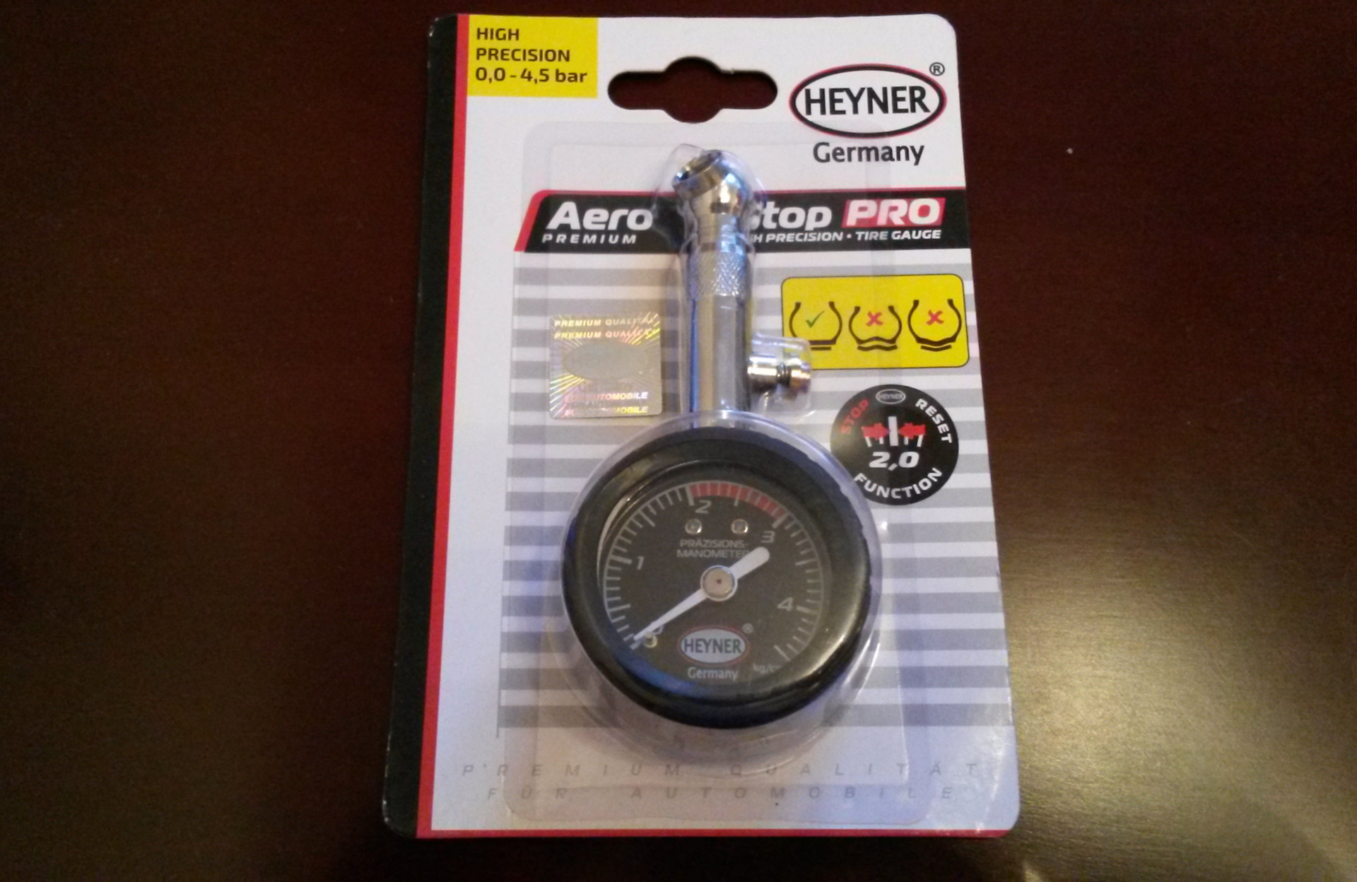 Heyner 564100 манометр шин. Манометр heyner. Heyner 564100 манометр шин. Манометр heyner. Heyner 564100 манометр шин.
