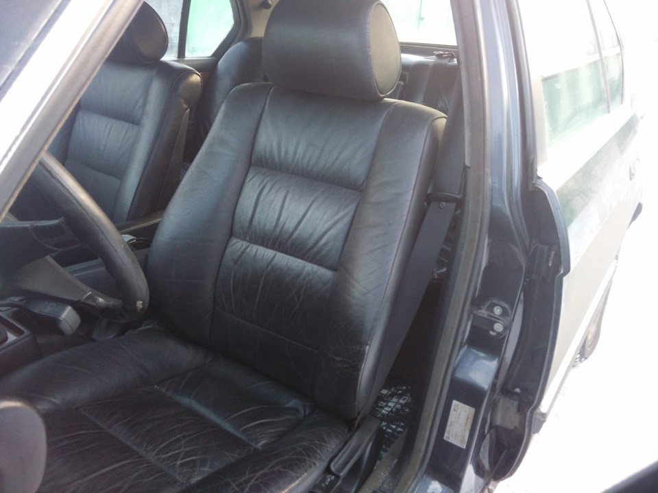 8d116bes-960.jpg