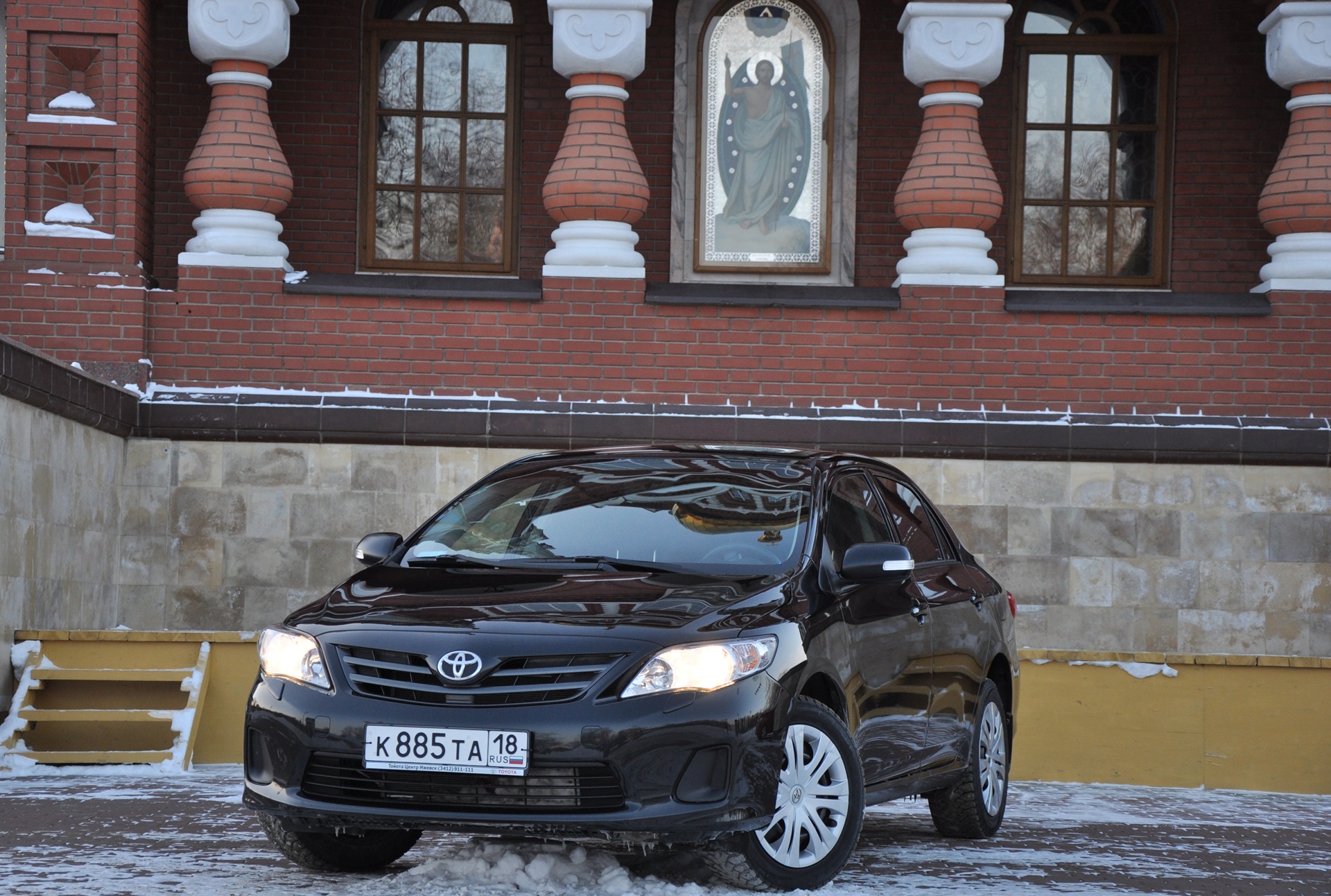 Авито ижевск иномарки. Машины городские обычные. Авто Ижевск. Фото машин обычных. Фотосессия с машиной Ижевск.