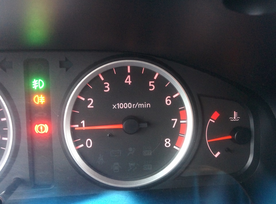 ниссан альмера тахометр. приборная панель слева тахометр справа спидометр. приборная панель альмера g15. приборка ниссан 180сх. ниссан альмера тахометр.