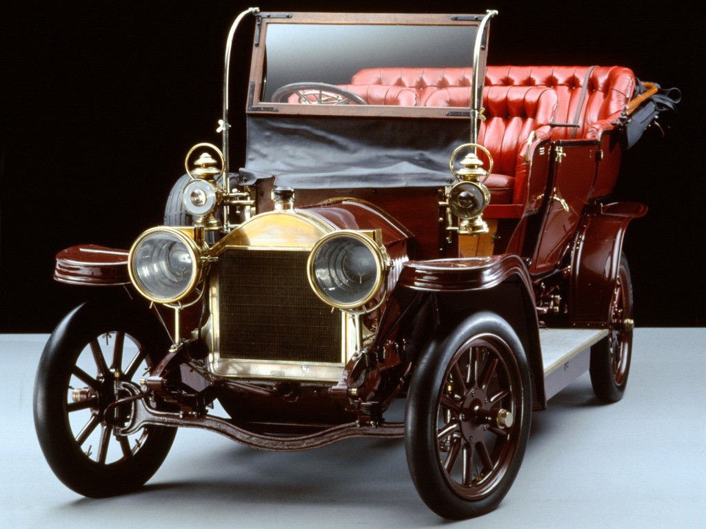 Первый автомобиль в истории. Mercedes Benz 1902. Мерседес Бенц 1911. Mercedes Benz 1903.