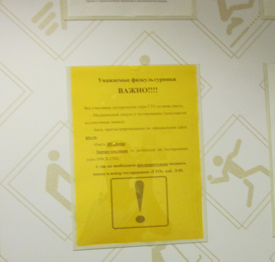 как вытащить поршень из суппорта — Volkswagen Transporter T4, 2,4 л ...