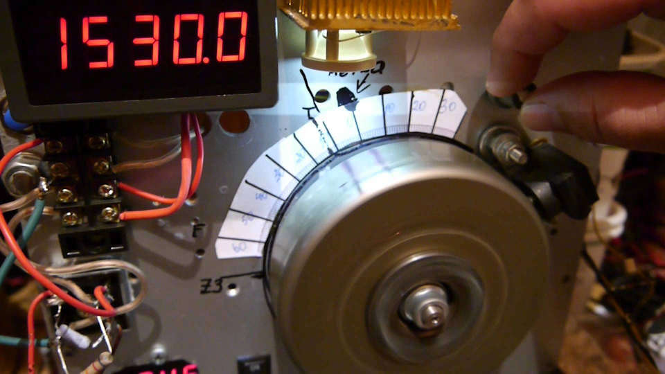 Опережение зажигания какой градус на 2.4л — Сообщество «DRIVE2 Audi ...