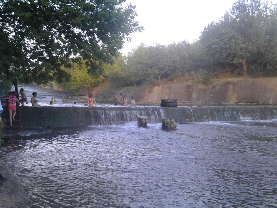 Зуевское водохранилище днр фото