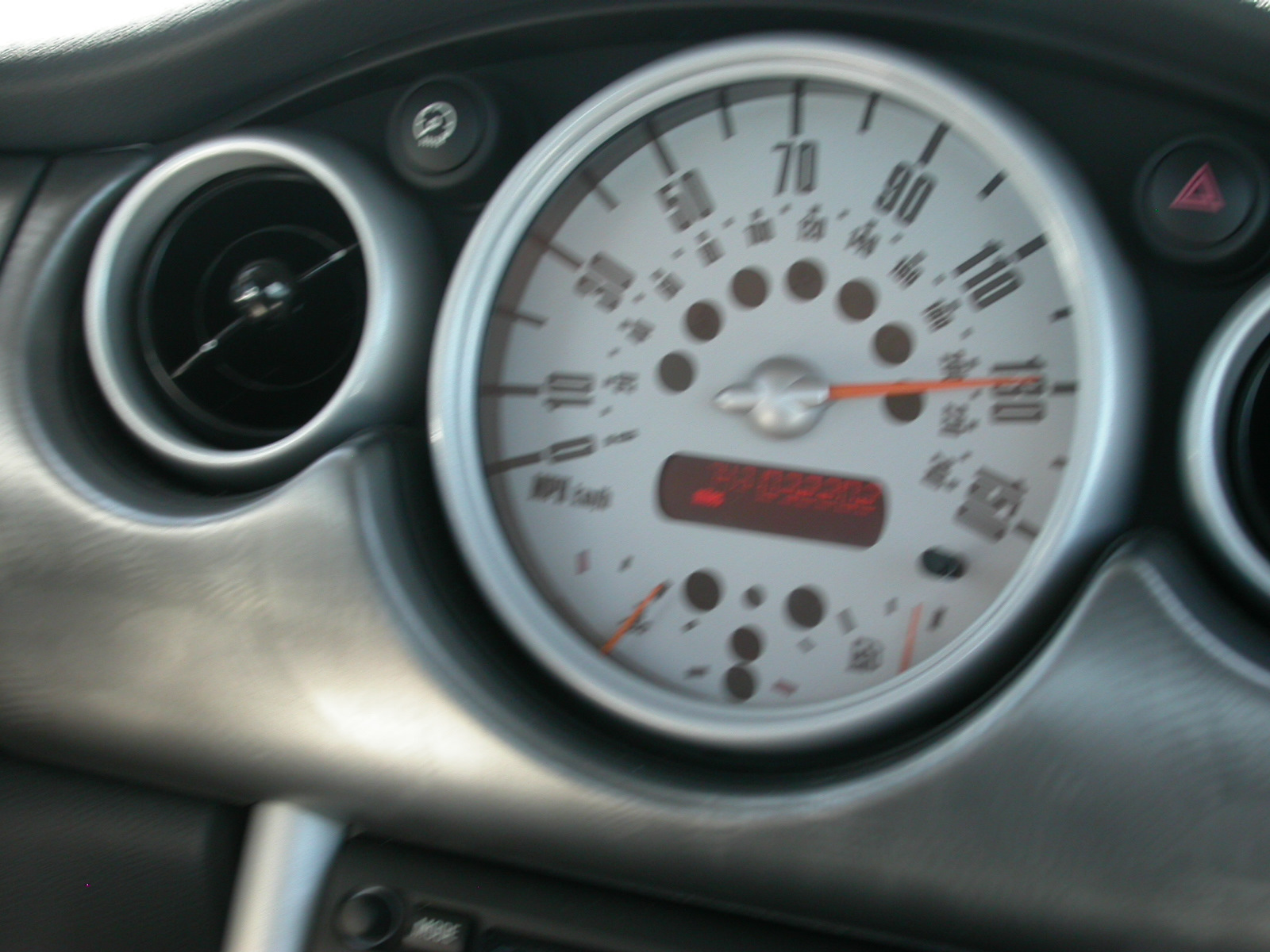 Mini cooper спидометр. Dji mavic таблица. Скорости mini. Мини купер с нормальным спидометр. Скорость мини 2.