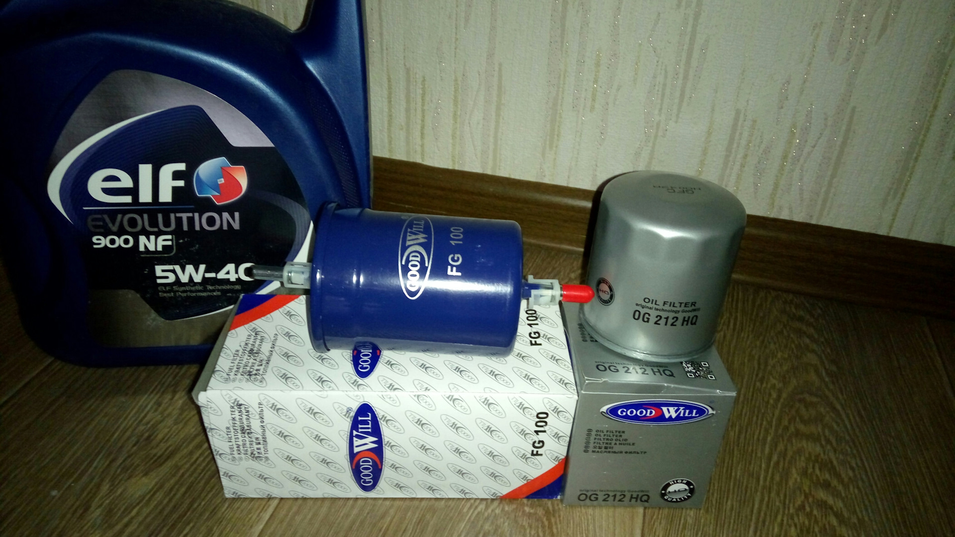 Chery indis 2013. Двс chery indis 1. Масло чери индис. Масло кпп чери тигго 8. Chery indis (s18d) s18d (2011-2016) хэтчбек.