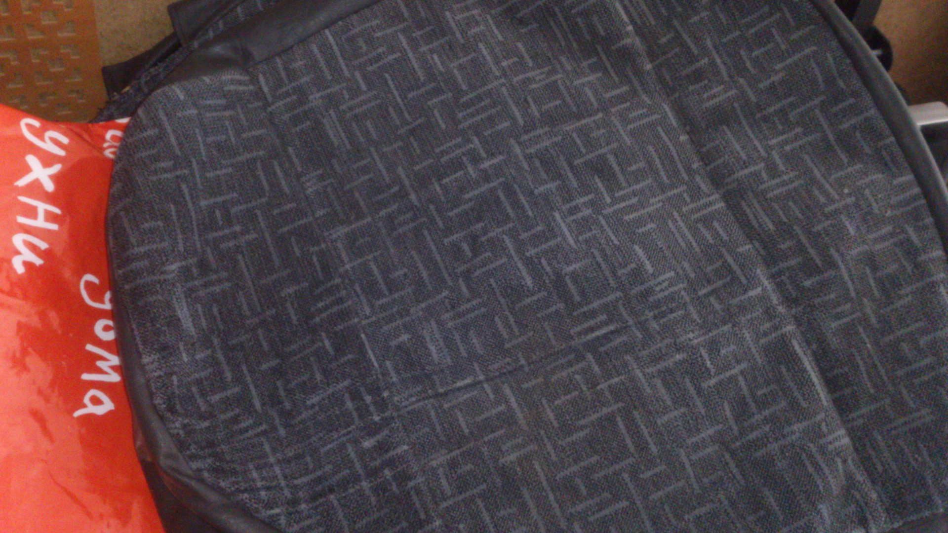 Покупка запчастей — Daewoo Damas, 0,8 л, 1998 года | запчасти | DRIVE2