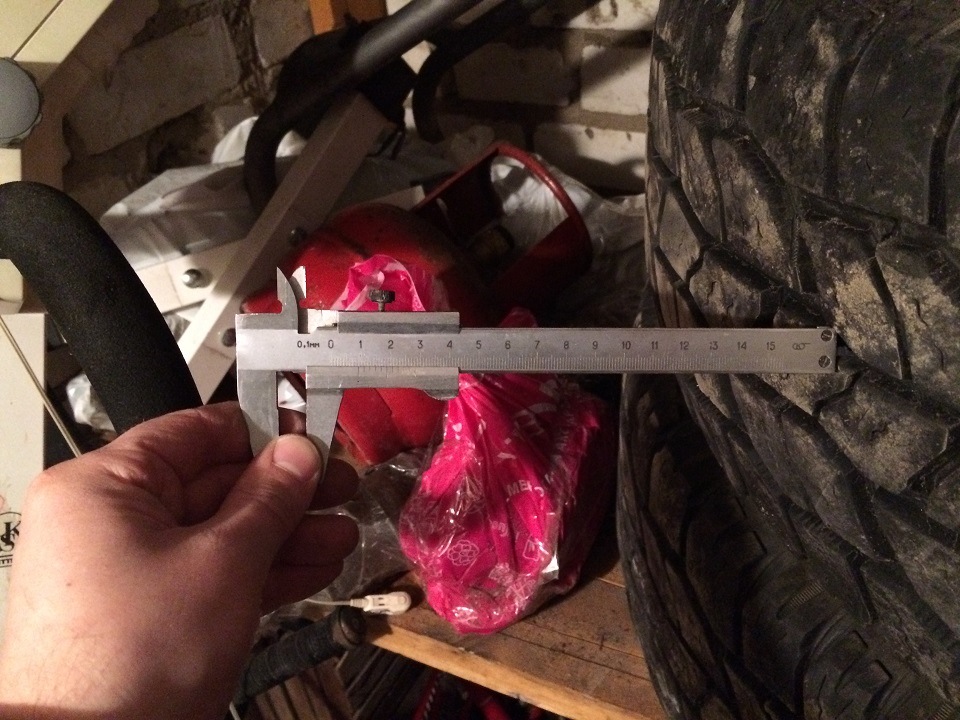 Фото в бортжурнале Mitsubishi Pajero (3G). Запчасти на фото: 891011, 13141500