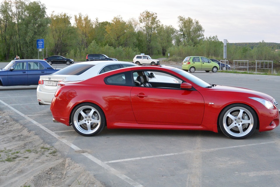 хёндай тибурон 2008 красный. красная купе. Jaguar xk красный. Toyota gt86 2012. Bmw e93 купе.