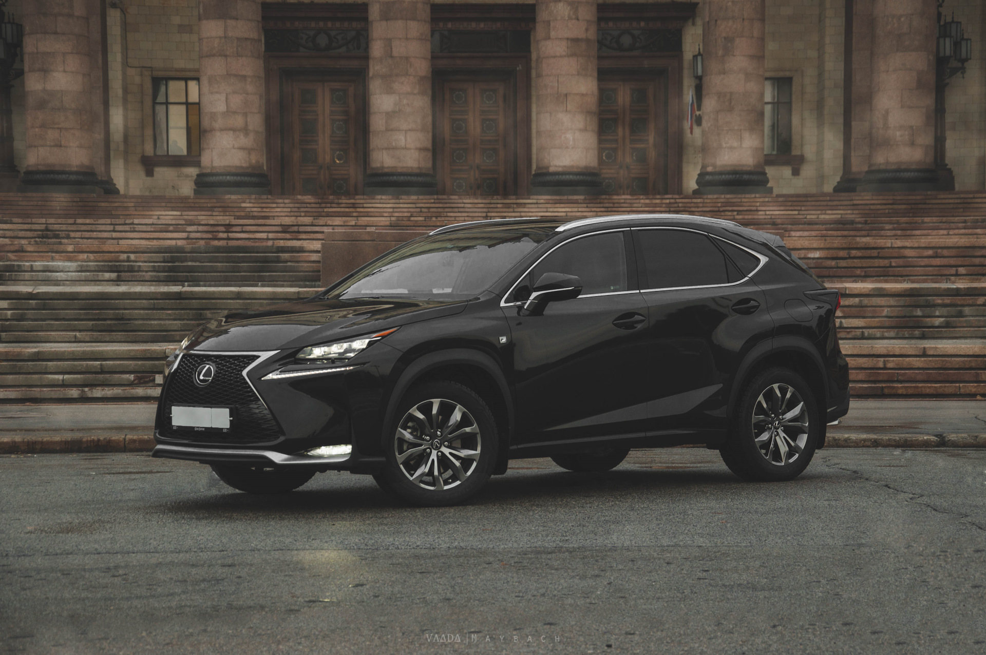 Lexus 200. Lexus NX 200t Sport. Lexus NX 200 черный. Lexus NX 200t черный. Лексус NX 200t f Sport.