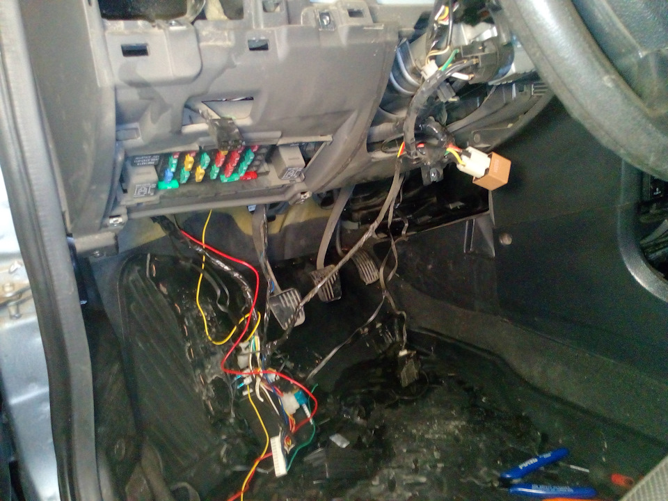 Автосигнализация для дэу нексия. 8d2059ds 960. Автосигнализация для дэу нексия фото. Автосигнализация для дэу нексия-8d2059ds 960. картинка Автосигнализация для дэу нексия. картинка 8d2059ds 960. Всем доброго времени суток!