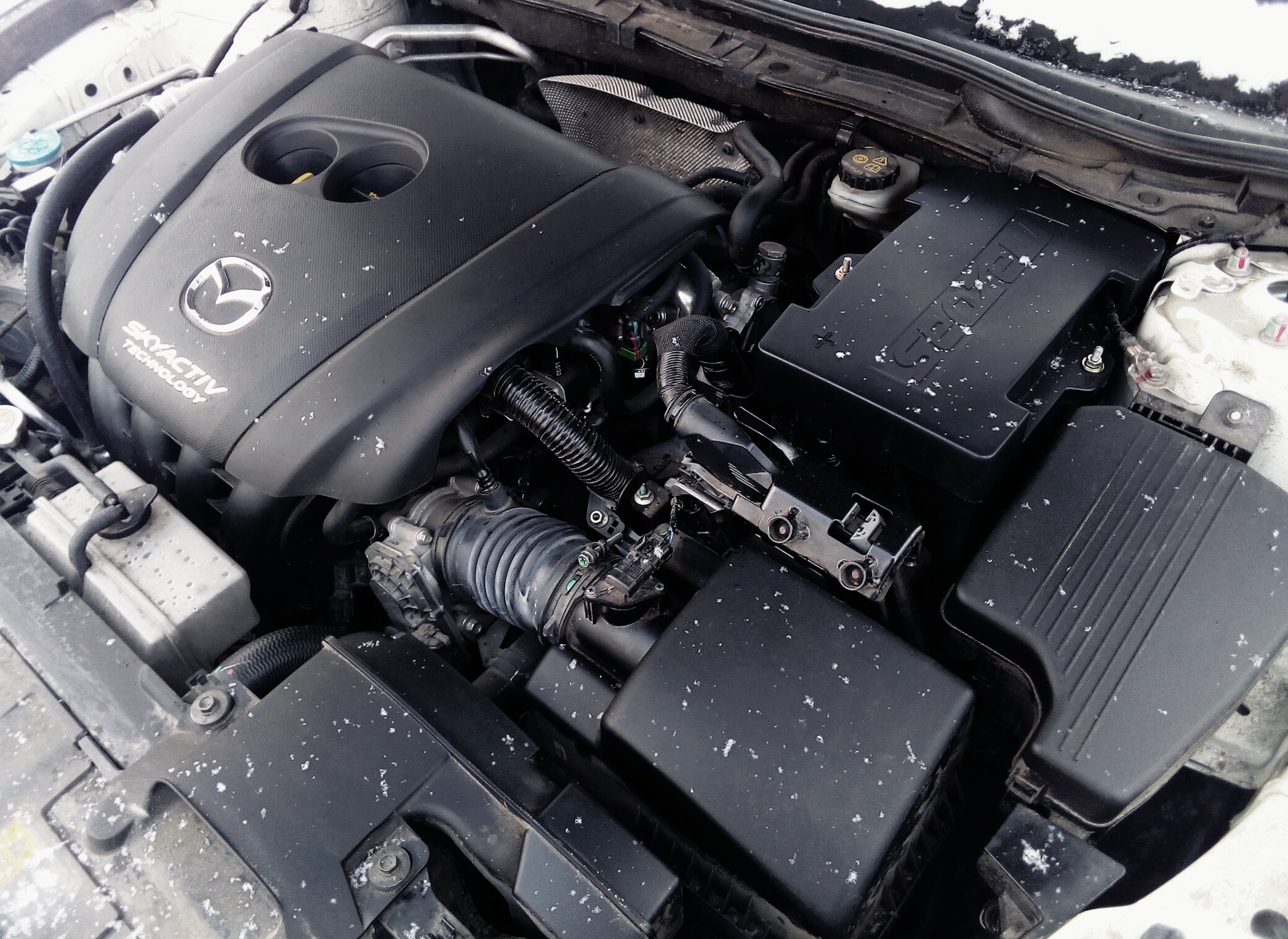 Акб мазда cx5. Mazda cx 7 аккумулятор. Акб мазда сх-7. Мазда сх 9 аккумулятор. Акб мазда cx5.