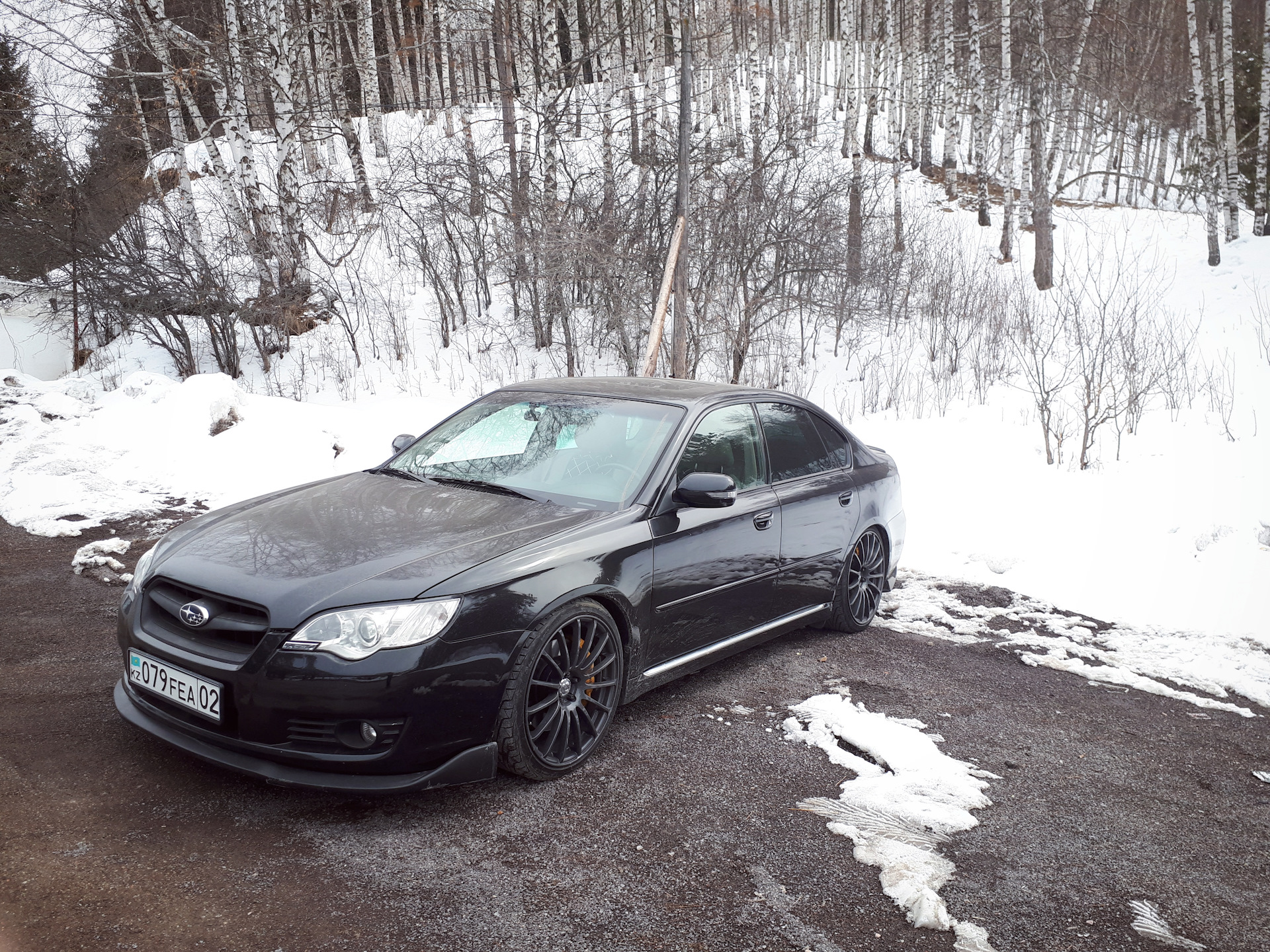 Subaru legacy bl5. Legacy bl5. Subaru Legacy bl5 Black. Bl5 Subaru. Subaru Legacy bl5 черный.