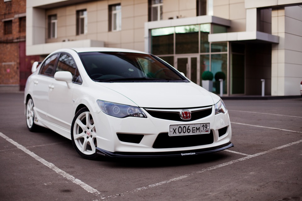 Honda fd. Honda Civic fd2 Type r. Honda Civic fd2. Honda Civic 4d fd2 Type r. Хонда Цивик Type r fd2.