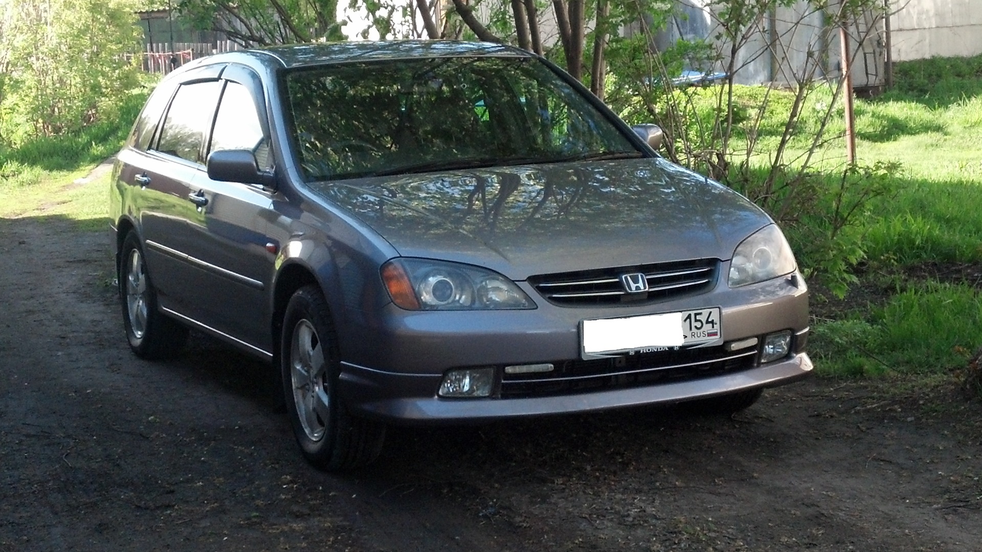 Авансир 3. 3. Honda avancier 2003. Avancier 1999. Хонда авансир та1.