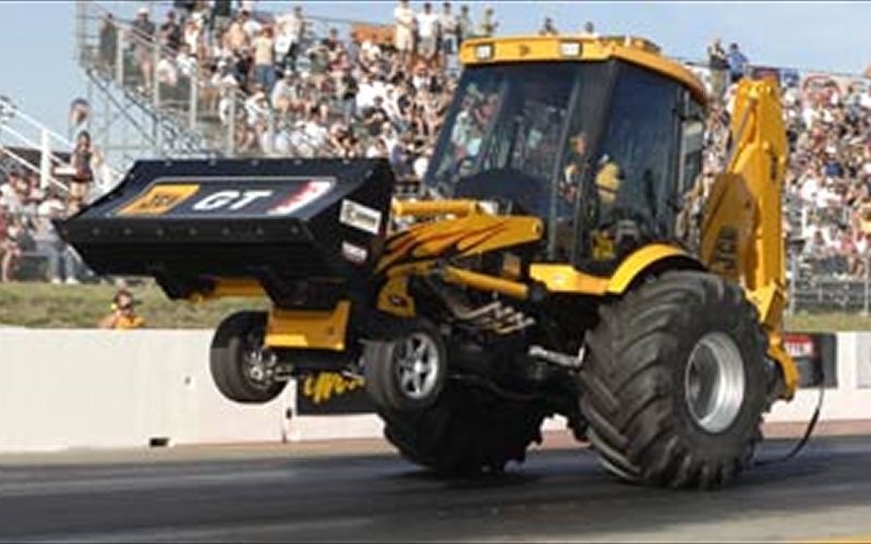 Споры-последнее дело… — Ford Focus I Hatchback, 2 л., 2003 года ...