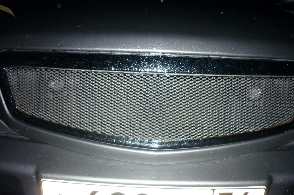 прожекторы за решетку радиатора тахо 2017. фары под решетку. Subaru forester sg5 доп свет под решетку. светодиодная балка на лансер 9. ваз 2105 решетка с птф.