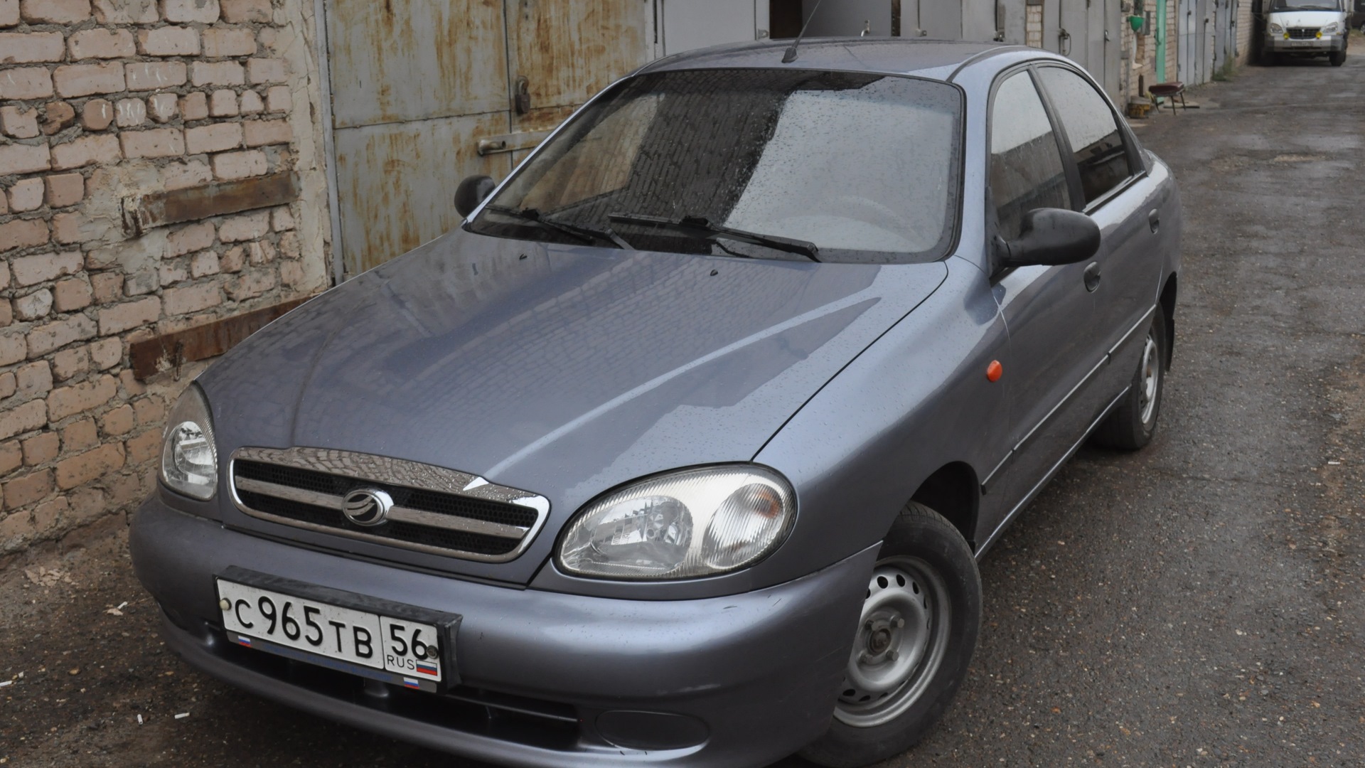 3 2008. Дэу сенс 1. Daewoo lanos zaz chance. Отзывы сенса. Заз сенс 1.