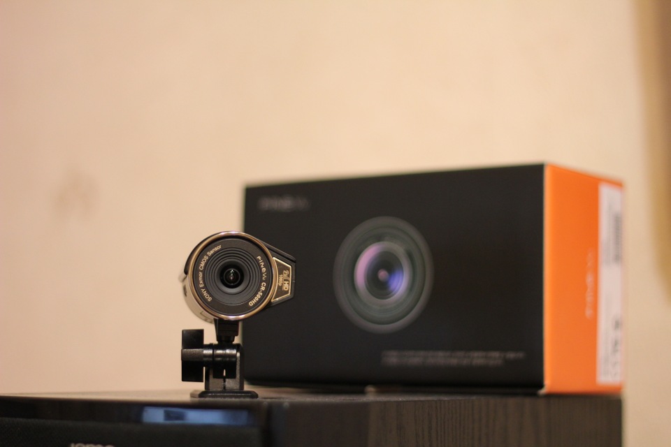 Видеорегистратор finevu 2018 года. Системная плата finevu 2000s. Fine vu регистратор. Видеорегистратор finevu 2018 года. Finevu кабель питания lx5000.