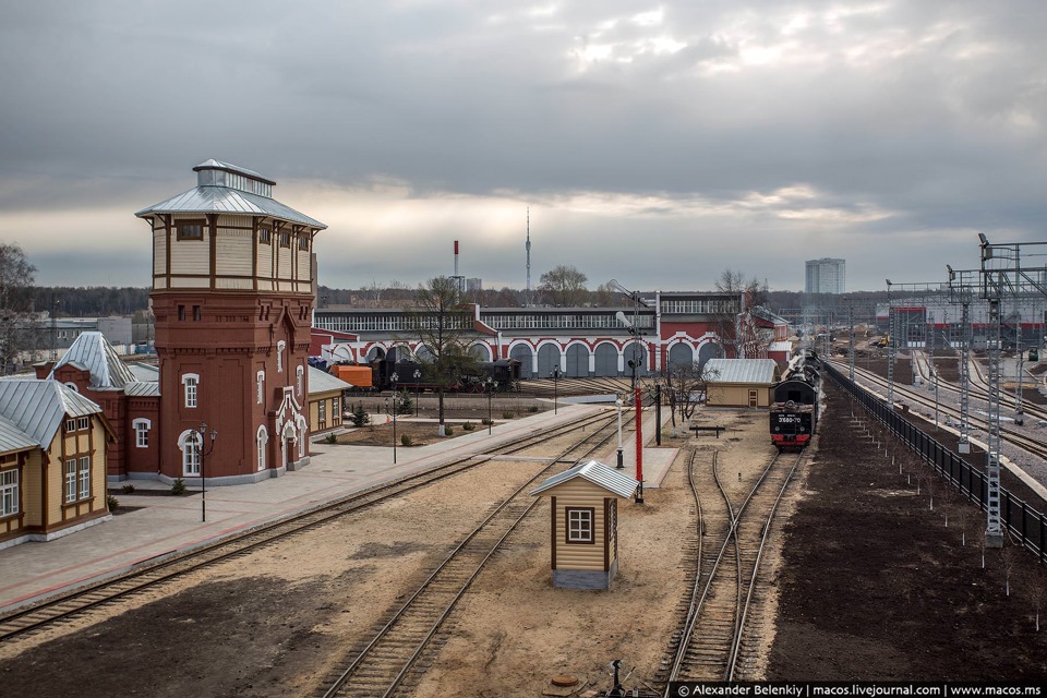 что такое паровоз с красной звездой. 8d33cc6s 960. что такое паровоз с красной звездой фото. что такое паровоз с красной звездой-8d33cc6s 960. картинка что такое паровоз с красной звездой. картинка 8d33cc6s 960. В марте 1950 года было закончено изготовление первого опытного паровоза типа 2-4-2, которому присвоили заводское наименование П36-0001.