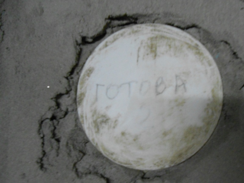 Соединение электропроводов в распредкоробках. — DRIVE2