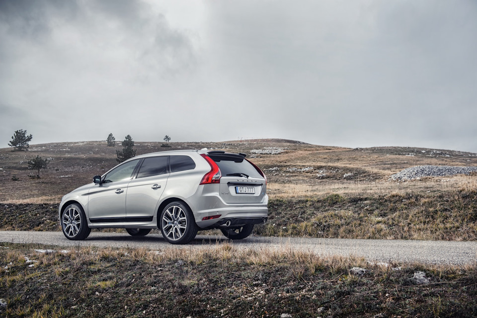 что такое polestar у volvo. 8d3445s 960. что такое polestar у volvo фото. что такое polestar у volvo-8d3445s 960. картинка что такое polestar у volvo. картинка 8d3445s 960. Шведская марка Polestar, отколовшаяся от материнской компании Volvo в 2017 году, опубликовала первую фотографию своей третьей модели — флагманского купеобразного кроссовера Polestar 3, производство которого начнётся в следующем году на американском заводе Volvo в штате Южная Каролина.
