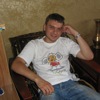 запотевают окна в машине что делать в дождь киа рио. Смотреть фото запотевают окна в машине что делать в дождь киа рио. Смотреть картинку запотевают окна в машине что делать в дождь киа рио. Картинка про запотевают окна в машине что делать в дождь киа рио. Фото запотевают окна в машине что делать в дождь киа рио
