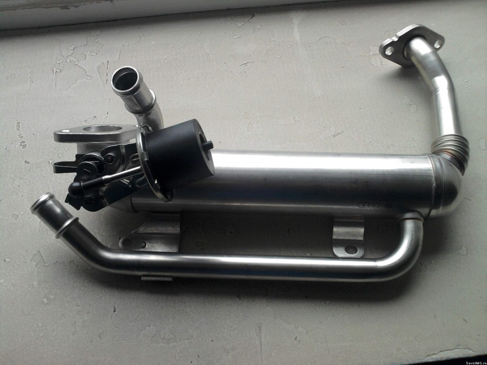 шипящий звук и потеря тяги при разгоне (в основном на низких передачах ...