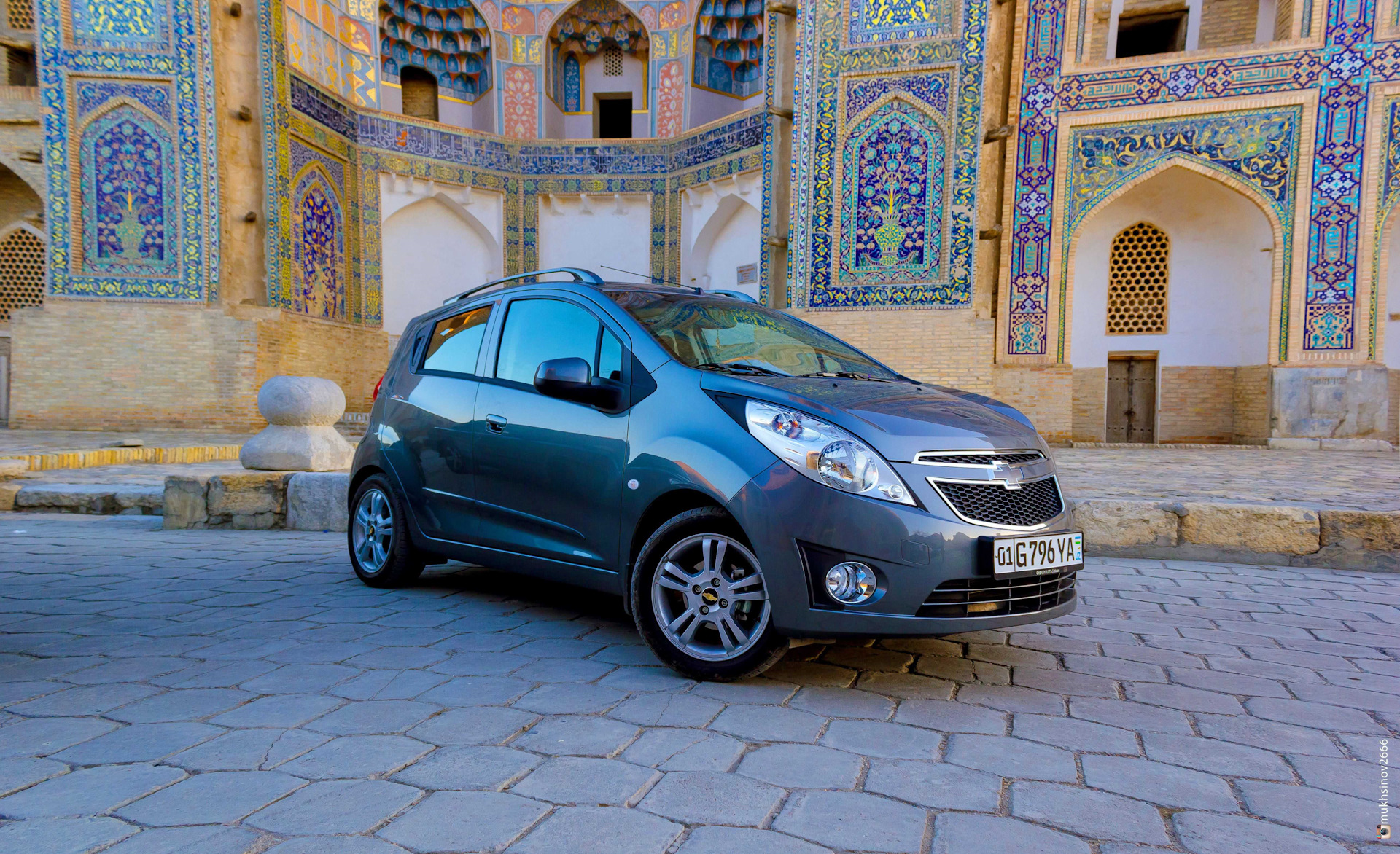 Авто ташкент. Chevrolet Spark m300. Spark m300 Ташкент черный. Chevrolet Spark Узбекистан. Спарк 545.