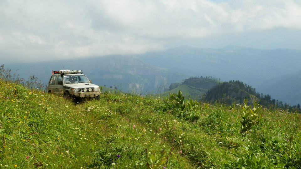 Экспедиция с севера на юг. Джип тур кмв. Паджеро 2 для экспедиций. Экспедиция берка. Уоо тагильский карта охотников.