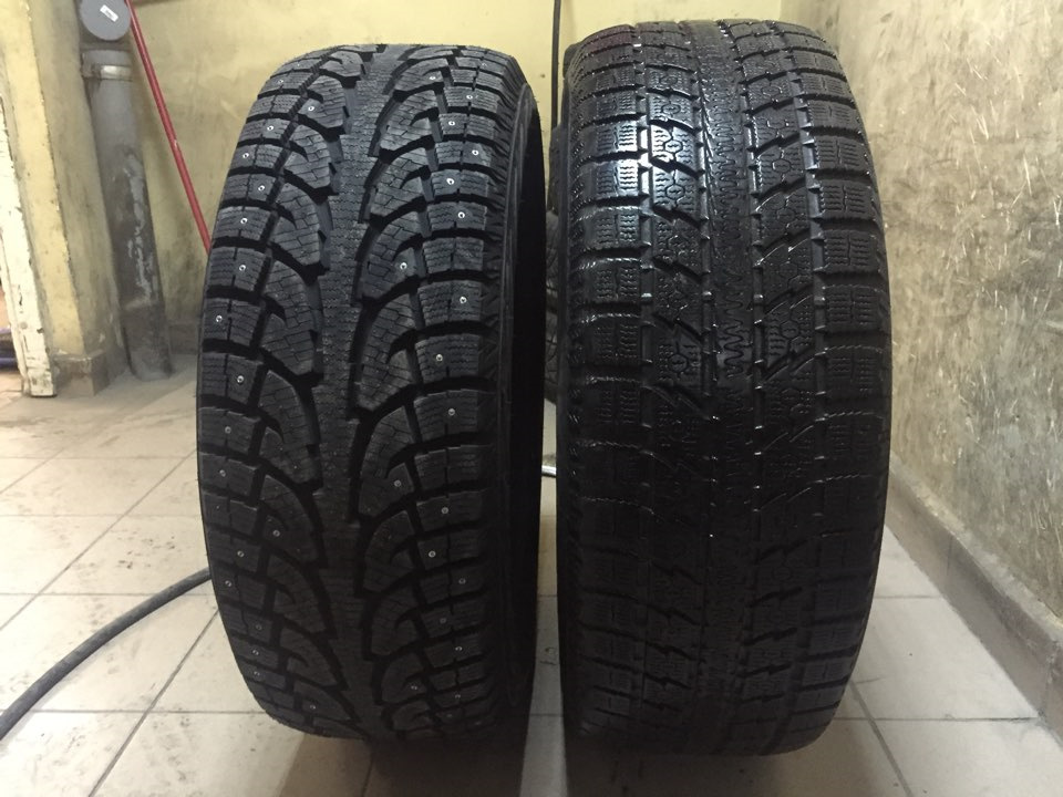 275 60 r20. 275/55/R20 Tahoe. 275/60 R20 на Escalade.