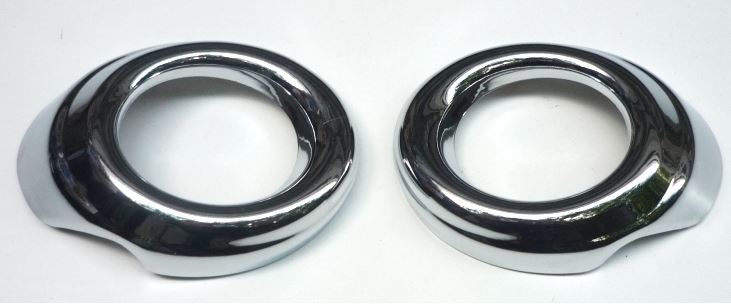 Купить Хром На 21 Телефон 79054533838