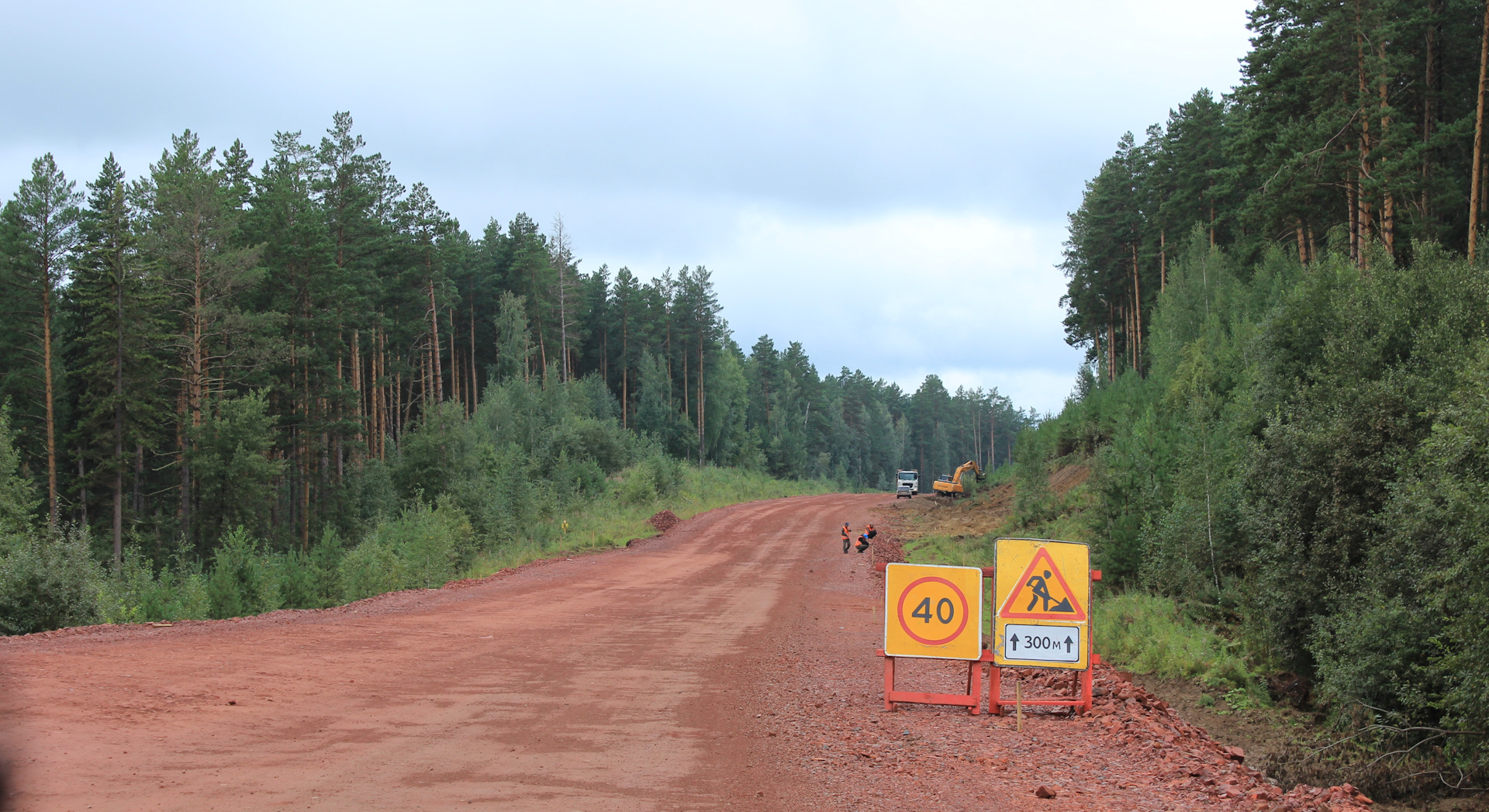 Кодинск сколько км. Дорога красноярск кодинск. Кодинск-имбинский дорога. Аэропорт кодинск красноярский край. Аэропорт кодинск новый.