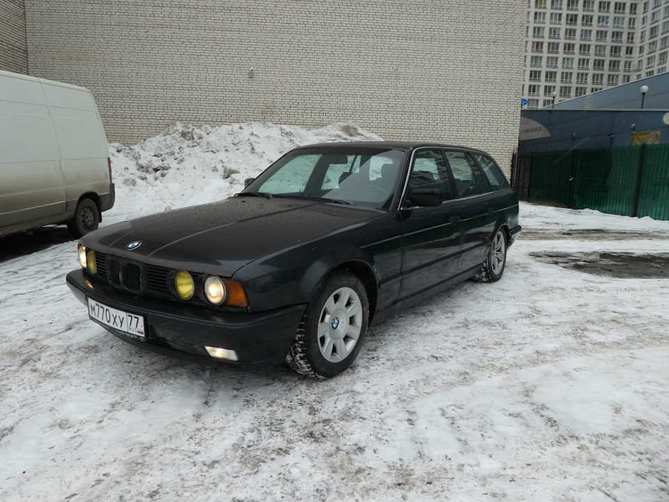 8d3d1a1s-960.jpg