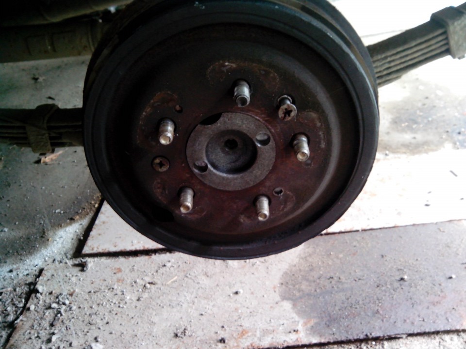 Перегнал — Москвич 2140, 1,5 л, 1985 года | другое | DRIVE2