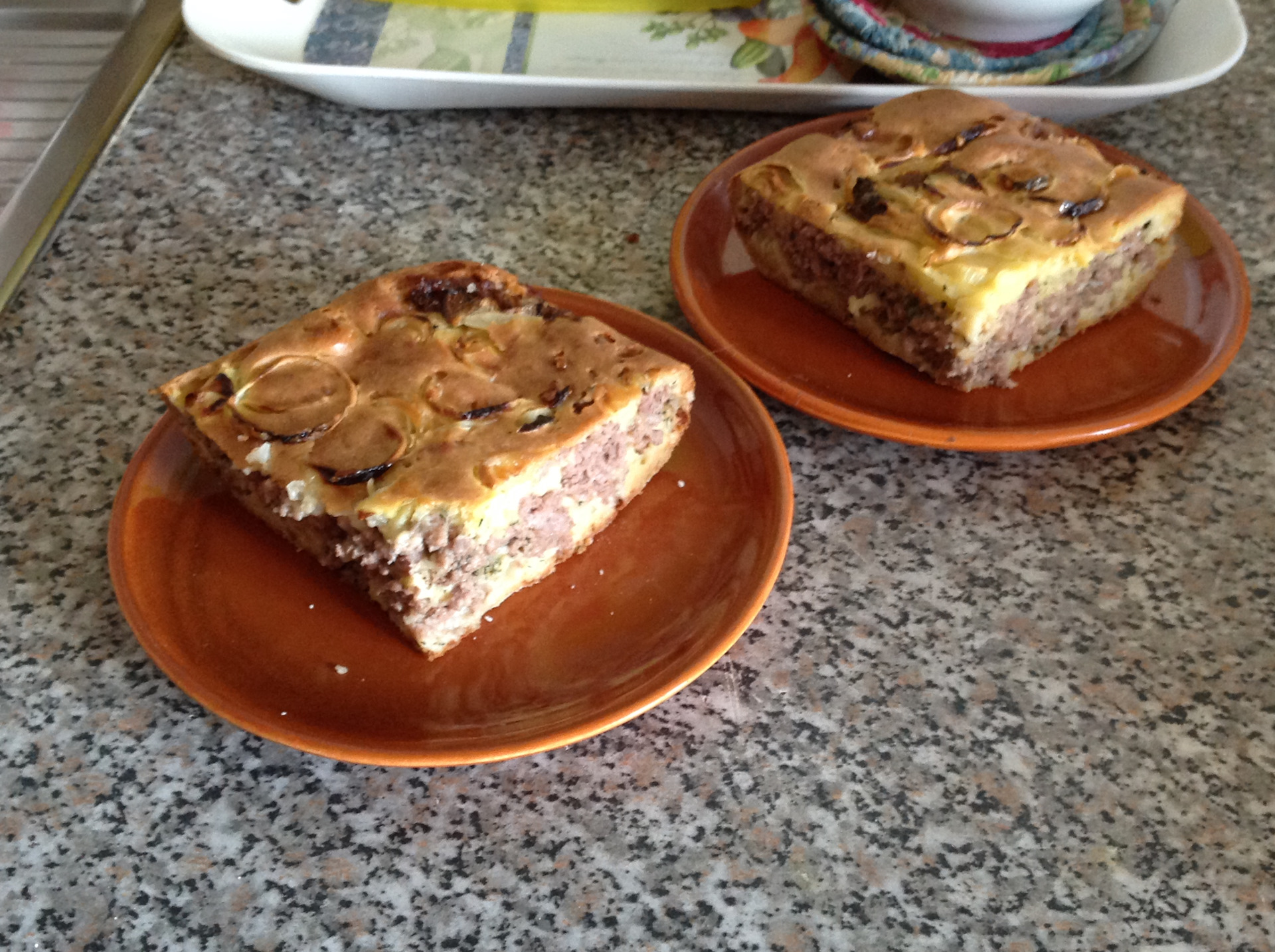 заливной пирог с мясом на молоке. заливной пирог с брокколи. пирог с индейкой. заливной пирог с мясом на молоке. заливной мясной пирог.