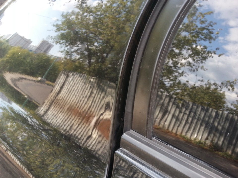 9 — Honda Civic 4D (8G)