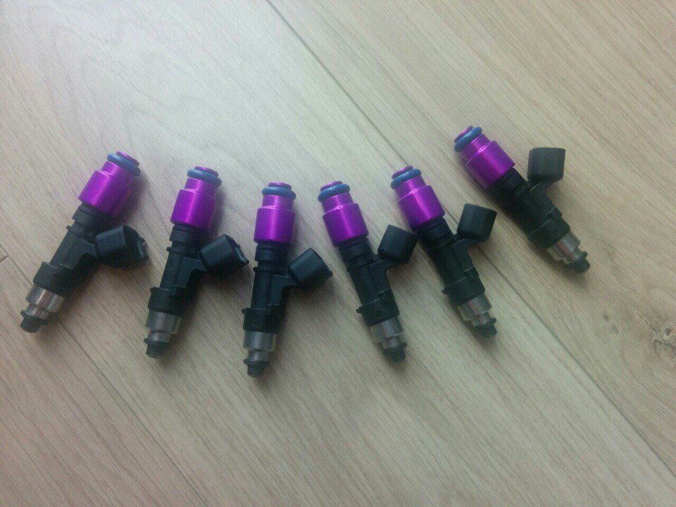 Форсунки дэу нексия 8. Инжектор вентури 1/2". Инжектор москва. Эжектор вентури. Инжектор starwax30.