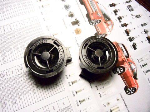 L12816 Лампа накаливания LYNXauto | Запчасти на DRIVE2