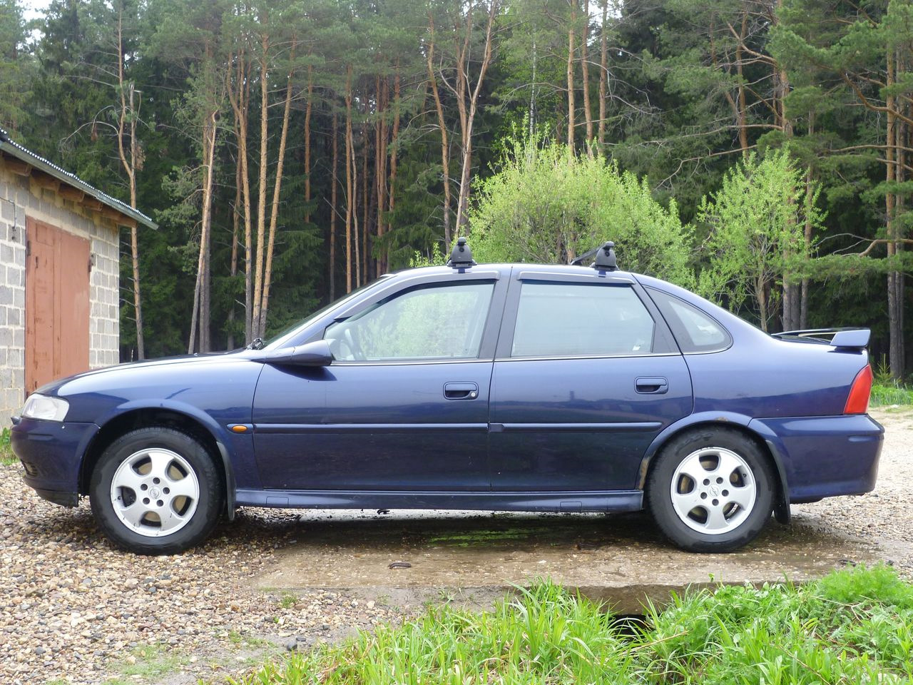 цвета опель вектра б. Opel vectra b i500. Opel vectra синяя 2005. опель вектра а фиолетовый. опель вектра б драйв 2.