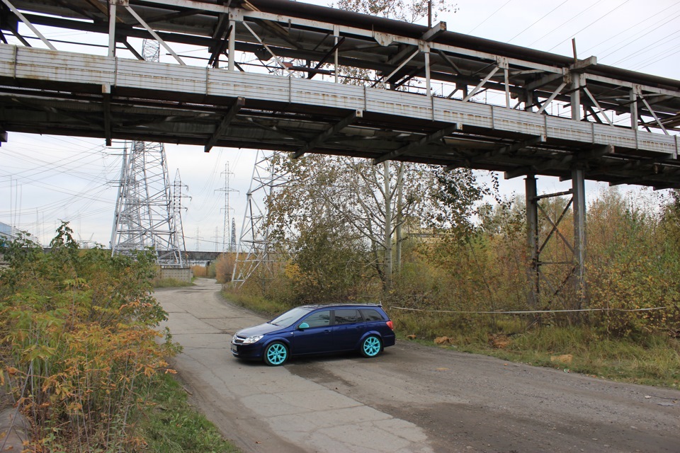 Короткоходные стойки astra h — Сообщество «Opel Astra» на DRIVE2