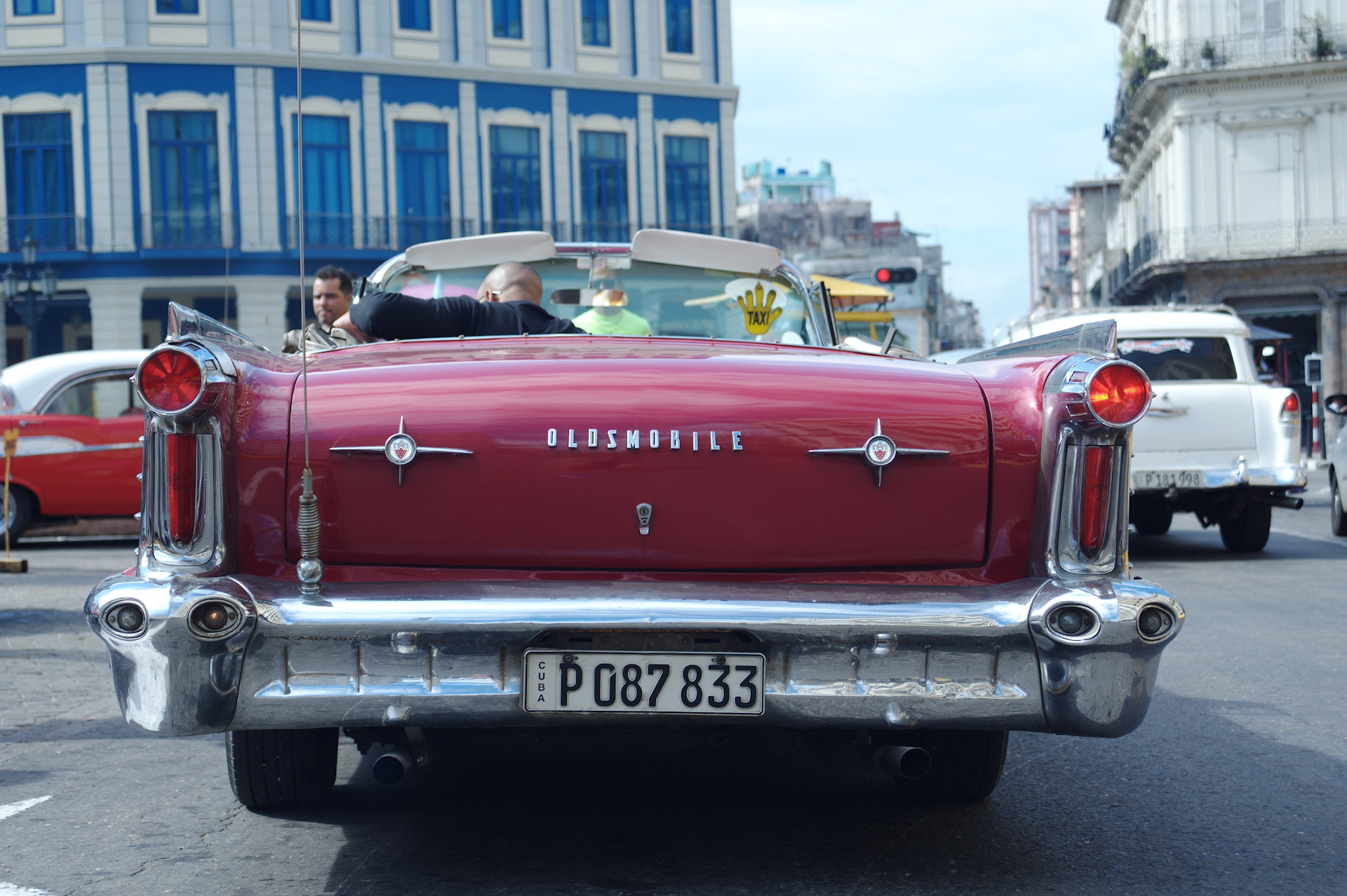 Кубинский номер. Автомобильные номера Куба. Кубинские номера машин. Куба номера машин. Номерные знаки Куба.