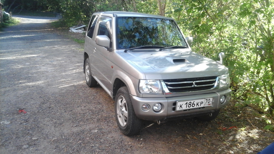положения грм mitsubishi pajero mini положения грм mitsubishi pajero mini