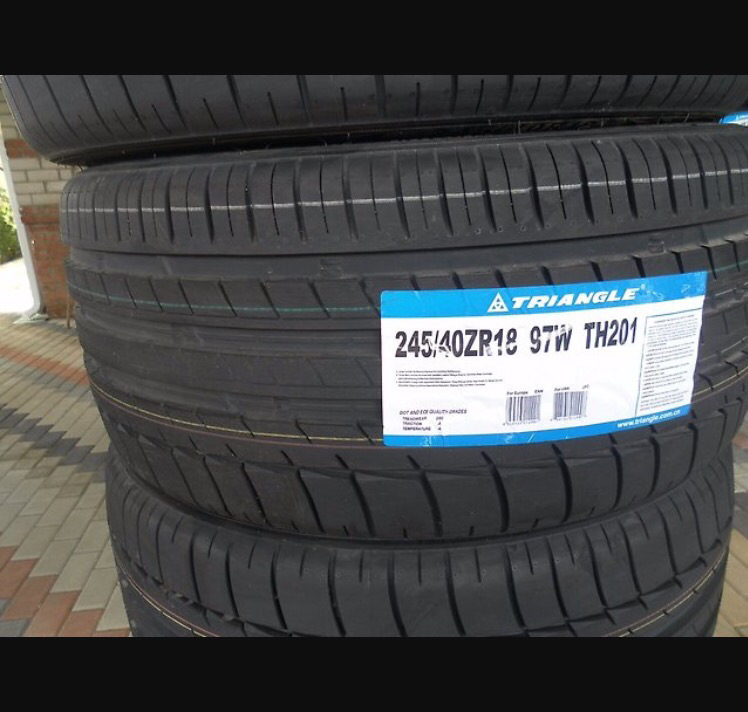 Triangle th201 245/40 r18. Triangle th201 Sportex 245/50 r20. 245/40r18 Triangle ta01 97y.