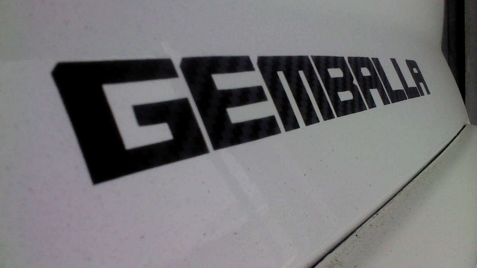 на ходу заблокировался руль! — Lada Приора хэтчбек, 2010 года | просто ...