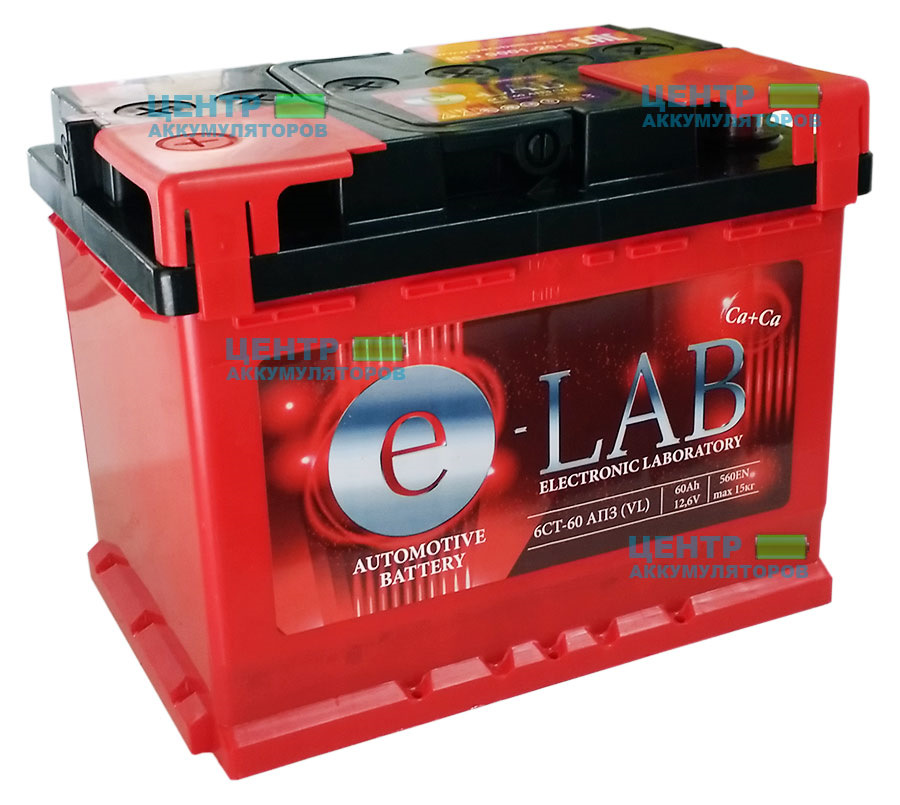 Автомобильный аккумулятор делать. Elab 60 аккумулятор. Аккумулятор e-Lab 60ah п.п.(en580). Аккумулятор e-Lab 60 Ah п.п.. Аккумуляторы e-Lab 6ст-90аh.