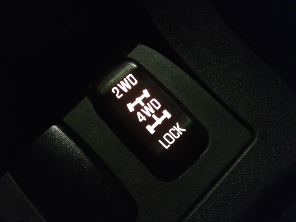 Фото в бортжурнале Mitsubishi Lancer X