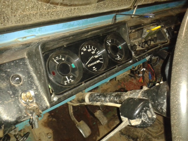 Панель приборов луаз 969м. Приборы луаз. Приборы луаз. Приборка луаз 969. Панель приборов луаз 969м.