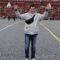 Термосумка для аккумулятора автомобиля своими руками