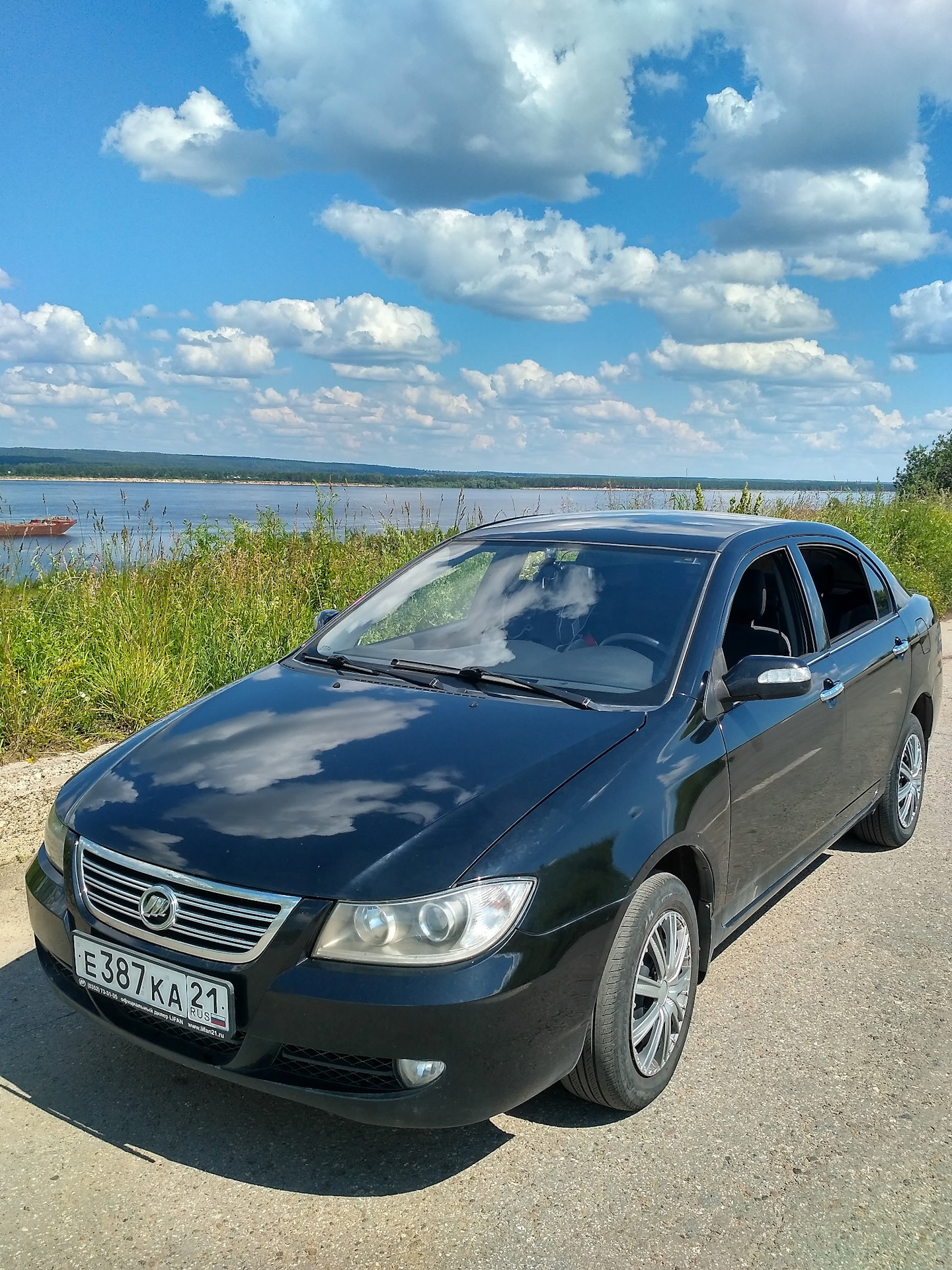 Лифан солано 1.6. Lifan Solano. Lifan Solano 1.6. Lifan Solano 620. Лифан Солано 1.